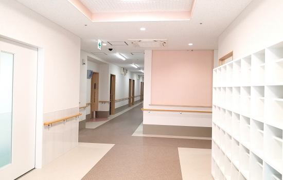 20190511entrance.png